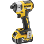 Набор аккумуляторный DeWalt DCK422P3 — изображение 3
