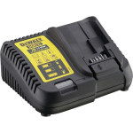 Набор аккумуляторный DeWalt DCK422P3 — изображение 6