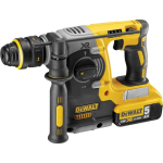 Набор аккумуляторный DeWalt DCK422P3 — изображение 4