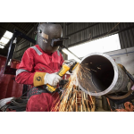 Набор аккумуляторный DeWalt DCK422P3 — изображение 8