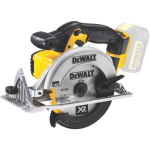 Набор электроинструмента DeWalt DCK551P3T — изображение 4