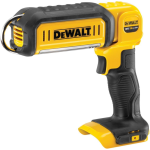Набор электроинструмента DeWalt DCK551P3T — изображение 6