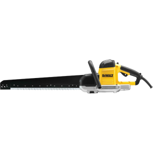 Пила Аллигатор DeWalt DWE396