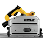 Погружная дисковая ручная пила DeWalt DWS520K — изображение 3