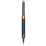 Стайлер Dyson Airwrap Complete Long HS05 Diffuse Blue/Copper — изображение 2