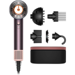 Фен Dyson Supersonic Nural HD16 Jasper Plum — изображение 2