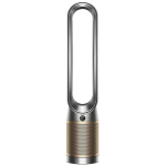 Очиститель воздуха Dyson TP09 Air Purifier Cool Formaldehyde Nickel/Gold — изображение 2