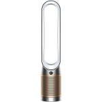 Очиститель воздуха Dyson TP09 Air Purifier Cool Formaldehyde White/Gold — изображение 2