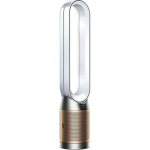 Очиститель воздуха Dyson TP09 Air Purifier Cool Formaldehyde White/Gold