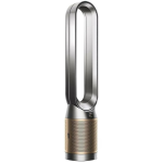 Очиститель воздуха Dyson TP09 Air Purifier Cool Formaldehyde Nickel/Gold