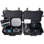 Усилитель сигнала Инкубатор 3.0