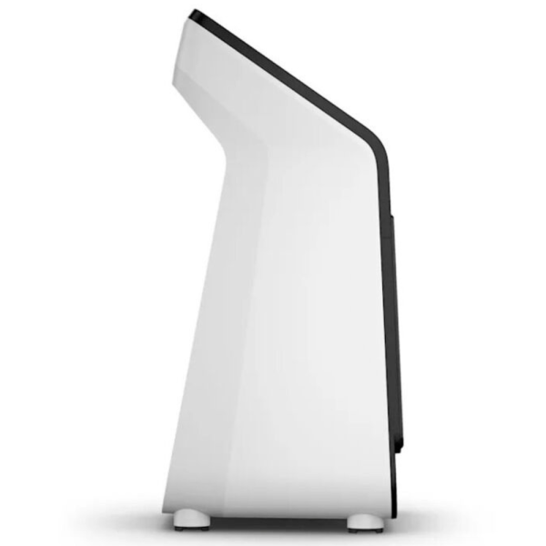 garmin approach r504