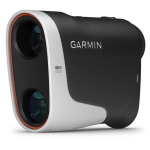 Дальномер Garmin Approach Z30 010-02950-00
