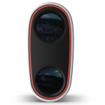 Дальномер Garmin Approach Z30 010-02950-00 — изображение 2