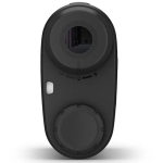 Дальномер Garmin Approach Z30 010-02950-00 — изображение 4