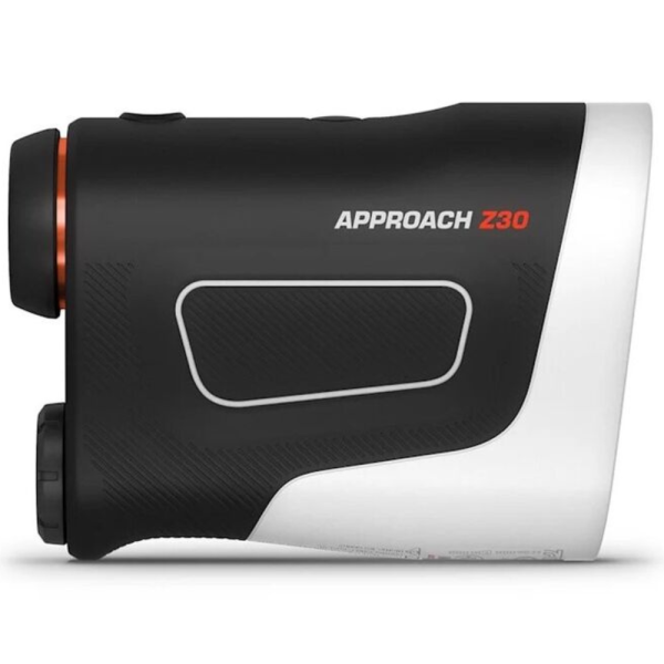 garmin approach z305