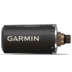 Датчик давления Garmin DESCENT T2 Transceiver 010-13308-00