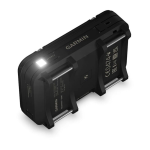 Компьютер для дайвинга Garmin Descent X50i Premium Dive Computer 010-02853-00 — изображение 9