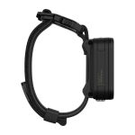 Компьютер для дайвинга Garmin Descent X50i Premium Dive Computer 010-02853-00 — изображение 7