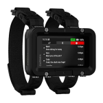Компьютер для дайвинга Garmin Descent X50i Premium Dive Computer 010-02853-00 — изображение 3