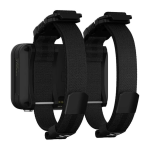 Компьютер для дайвинга Garmin Descent X50i Premium Dive Computer 010-02853-00 — изображение 5