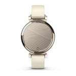 Часы Garmin Lily 2 Cream Gold 010-02839-00 — изображение 2