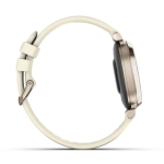 Часы Garmin Lily 2 Cream Gold 010-02839-00 — изображение 5