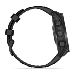 Часы Garmin Tactix 8 47mm Amoled Sapphire Black 010-03405-01 — изображение 5