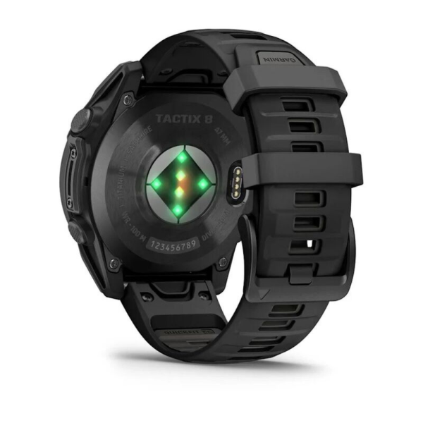 garmin tactix 8 47mm amoled sapphire black5