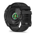 Часы Garmin Tactix 8 51mm Amoled Sapphire Black 010-03406-01 — изображение 4