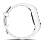 Фитнес браслет Garmin Vivosmart 5 White S/M 010-02645-11 — изображение 5
