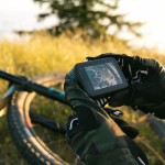 Экшн-камера GoPro HERO 13 Black Accessories Bundle — изображение 5