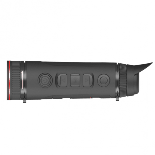 guide tj lrf2
