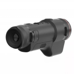 Тепловизионный прицел Guide ТJ1250LР — изображение 4