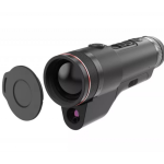 Тепловизионный прицел Guide ТJ1250LР