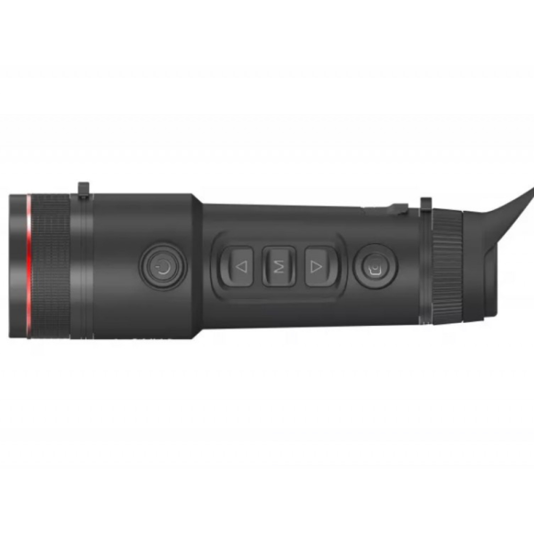 guide tj1250lr5