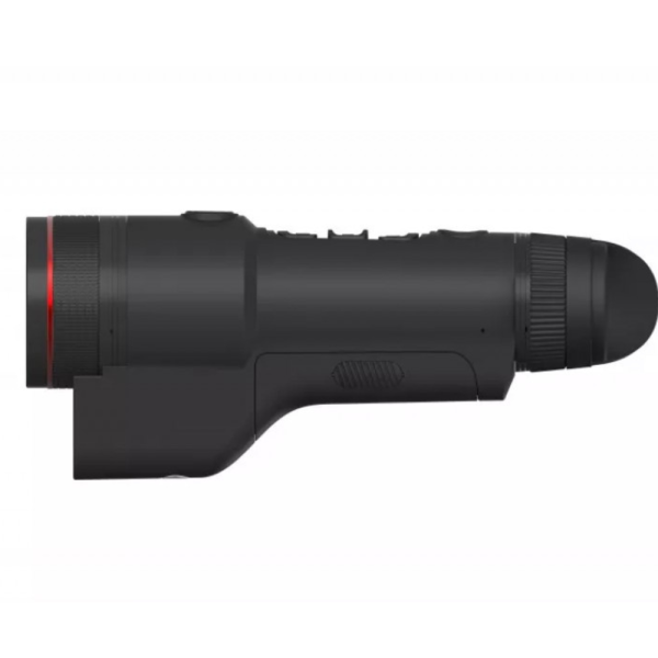 guide tj1250lr6