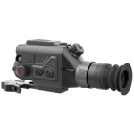 Тепловизионный прицел Guide TS432L (2,6х, 400х300) — изображение 2