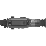 Тепловизионный прицел Guide TS432L (2,6х, 400х300) — изображение 3