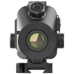 Тепловизионный прицел Guide TS432L (2,6х, 400х300) — изображение 5