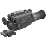 Тепловизионный прицел Guide TS432L (2,6х, 400х300)