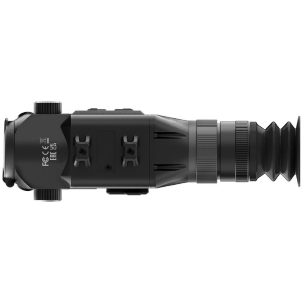 guide ts632l4