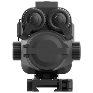 Тепловизионный прицел Guide TS632L (1,7x, 640х512) — изображение 6