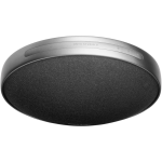 Портативная колонка Harman/Kardon Onyx Studio 9 Black — изображение 4