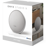 Портативная колонка Harman/Kardon Onyx Studio 9 Gray — изображение 5