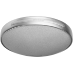 Портативная колонка Harman/Kardon Onyx Studio 9 Gray — изображение 4