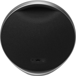 Портативная колонка Harman/Kardon Onyx Studio 9 Black — изображение 3