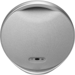 Портативная колонка Harman/Kardon Onyx Studio 9 Gray — изображение 3