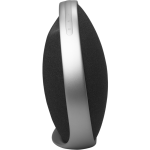 Портативная колонка Harman/Kardon Onyx Studio 9 Black — изображение 2