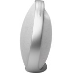 Портативная колонка Harman/Kardon Onyx Studio 9 Gray — изображение 2